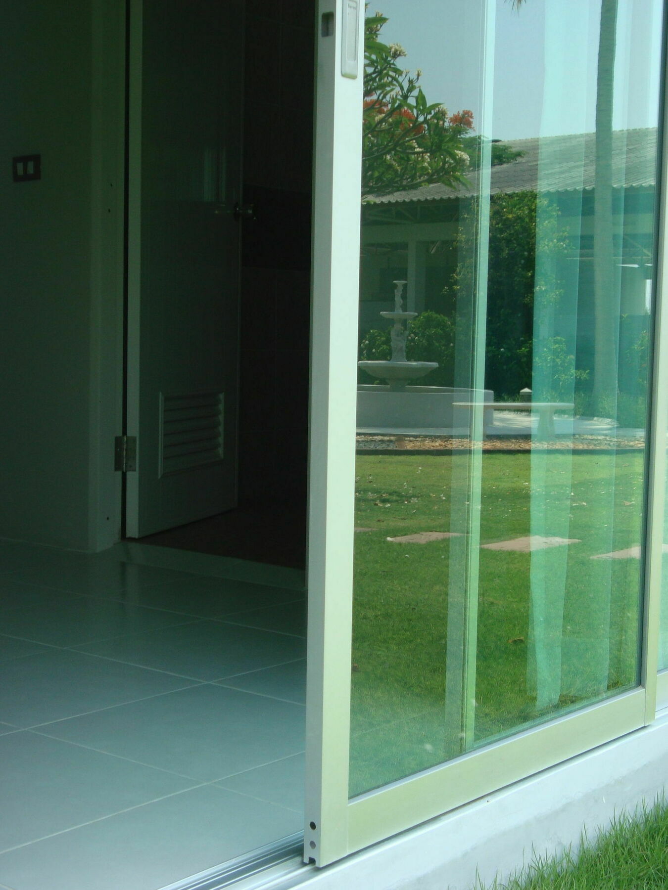 Addera Residence Hua Hin Exterior photo